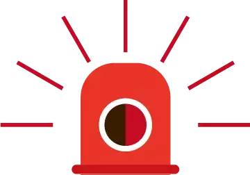 宁波禁养犬名单中华田园犬,宁波市养犬管理条例大型犬