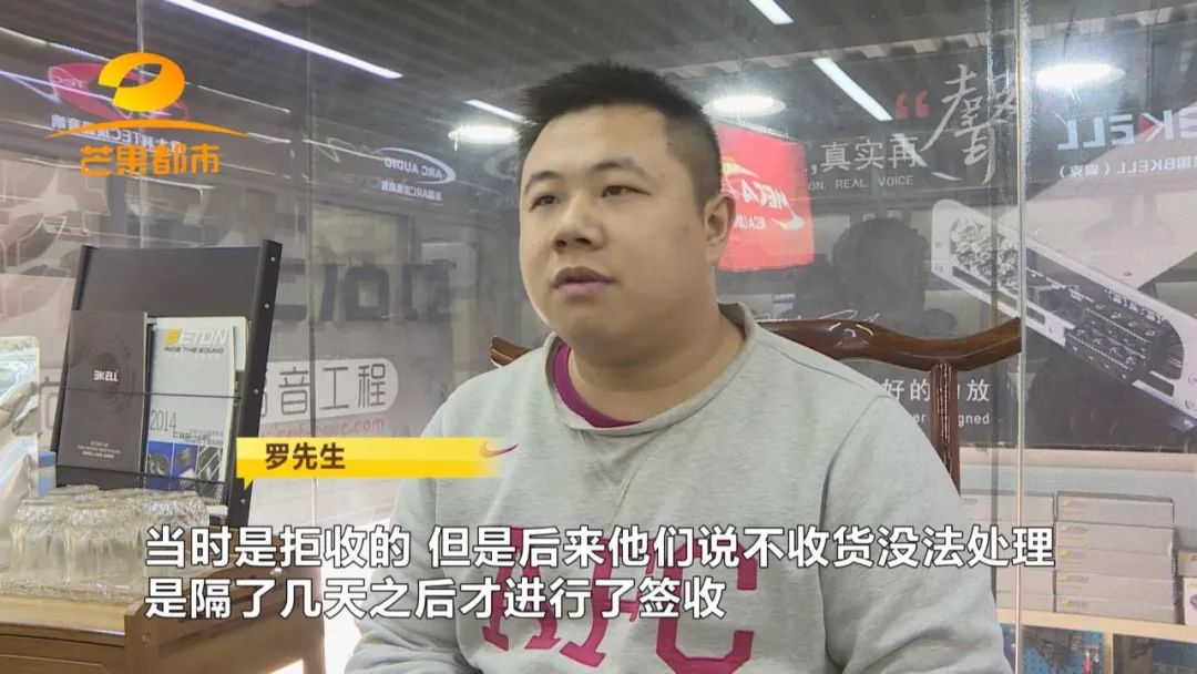 保价1200物品损坏赔多少,德邦快递不保价能赔多少