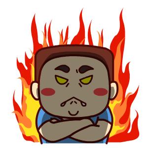 锦鲤是套路吗,中国锦鲤隐藏套路