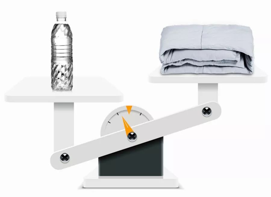 石墨烯多功能羽绒毯,新款多功能便携羽绒盖毯