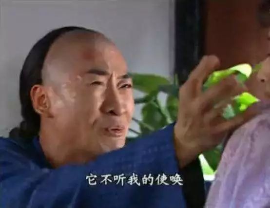 618最后一天,618攻略别乱买这些才是刚需