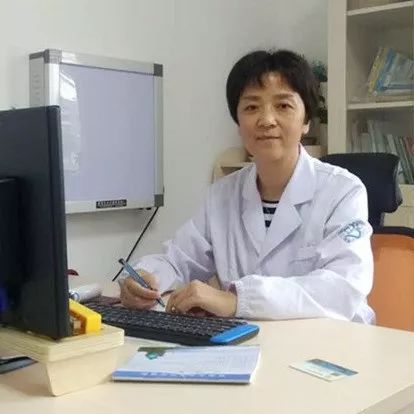 14个月女孩乳房发育！医生却说不用治疗？！