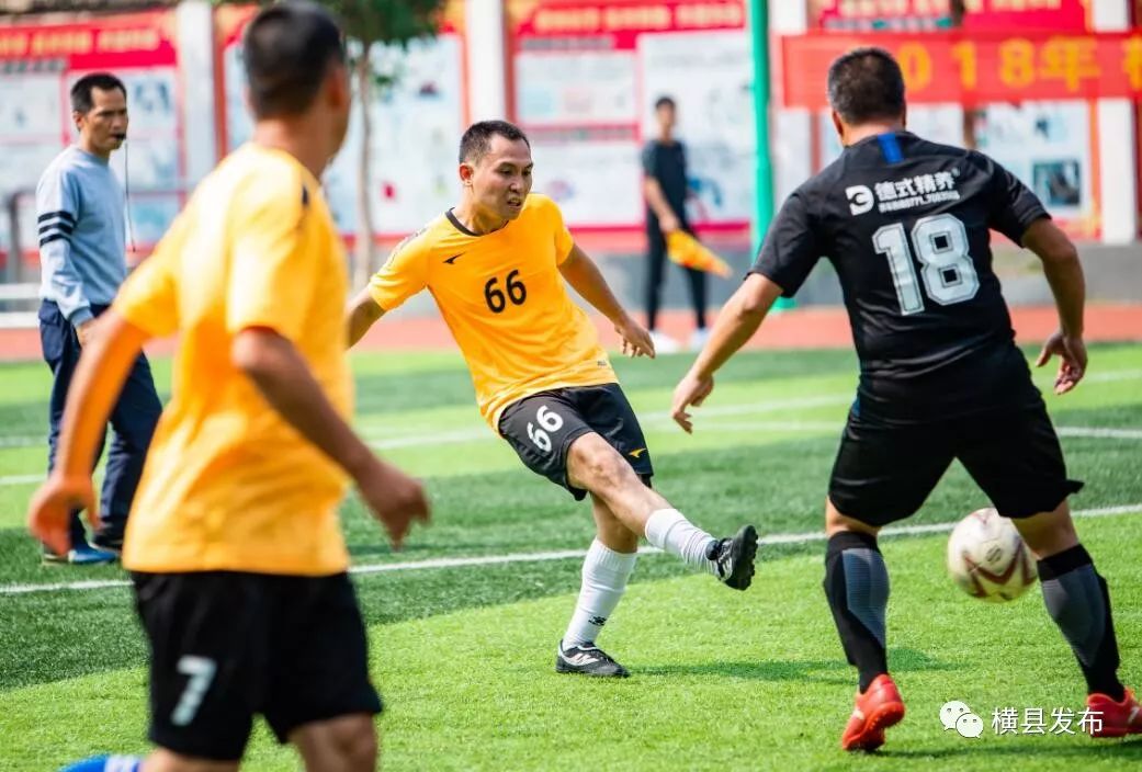 广西横县教育系统园丁杯,2019横县教育系统园丁杯