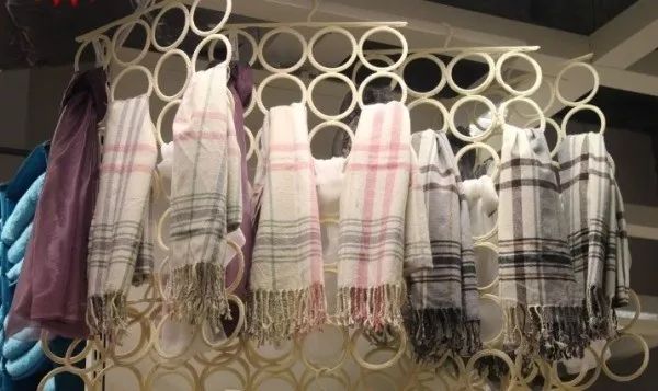 千万别扔掉几种垃圾,不要扔这十种好东西