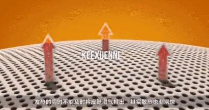 刘嘉玲用的是什么塑身内衣,刘嘉玲穿什么背心