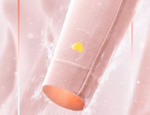 刘嘉玲用的是什么塑身内衣,刘嘉玲穿什么背心