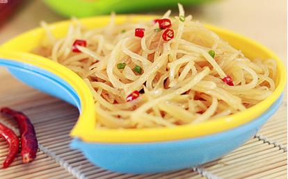 晚饭推荐的减肥食物,分享8道减肥菜荤素搭配低脂解馋