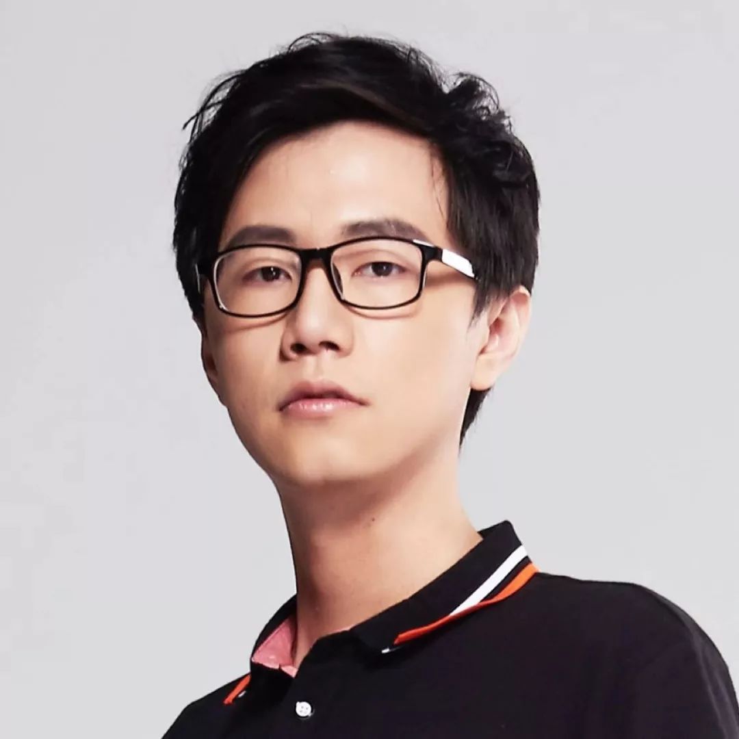 5g时代来了还能买苹果吗,5g时代已经来临英语翻译