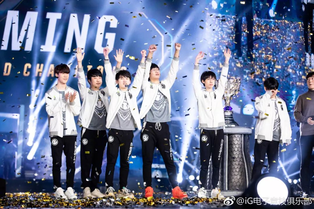 5g时代来了还能买苹果吗,5g时代已经来临英语翻译