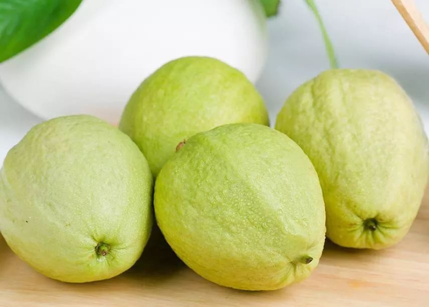 香甜可口满满的vc,含丰富vc软糯香甜