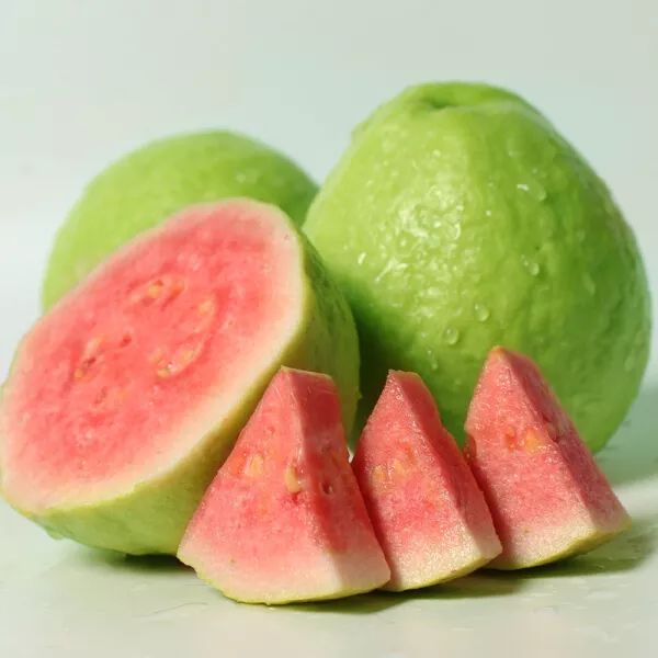 香甜可口满满的vc,含丰富vc软糯香甜