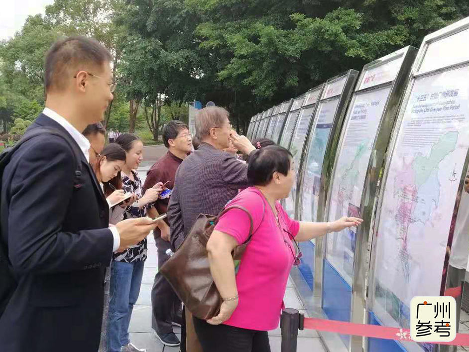 永庆坊英文讲解,永庆坊的英文介绍