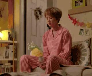 新手妈妈怀孕到生产的建议,从怀孕开始做的攻略