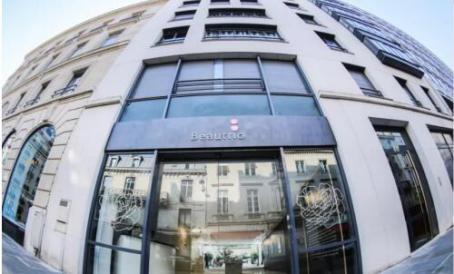 无限极萃雅护肤品直播,无限极萃雅2016