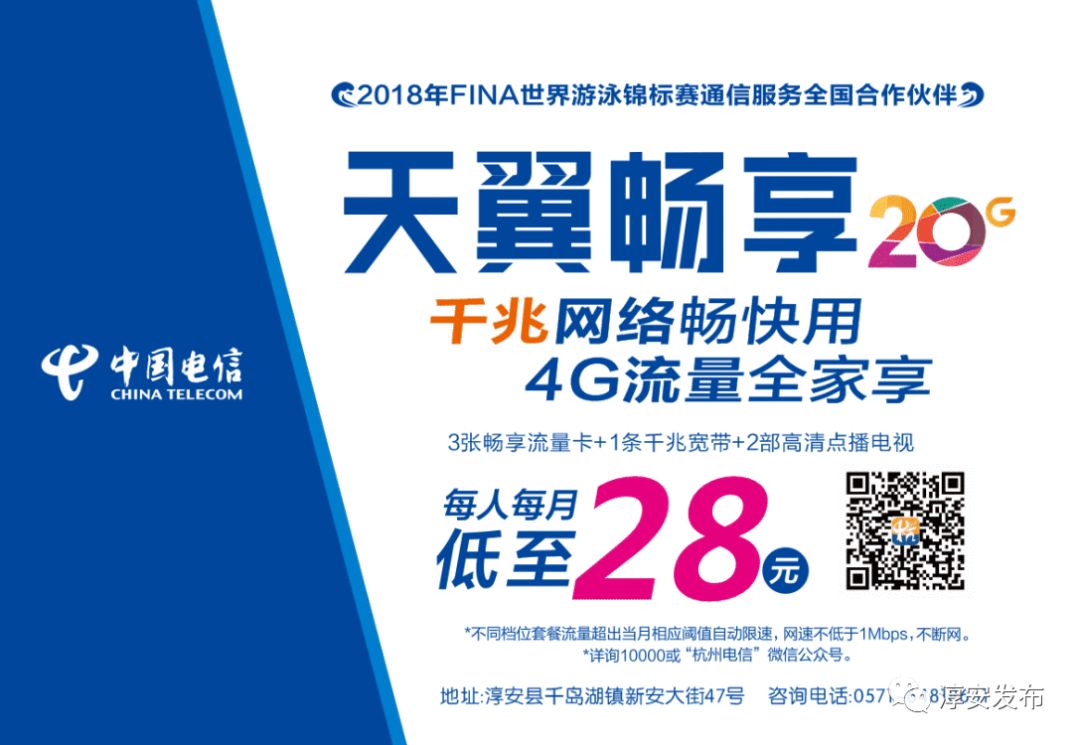 甘肃谈判药品医保报销政策 (药品降价多少可以进医保谈判)