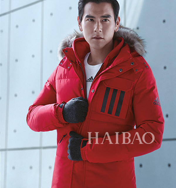 adidas阿迪达斯基础款绿,阿迪达斯adidasproelevate2018