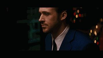 鏄熸捣鐖靛+閽㈢惔鏋楁樁,鏄熸捣鐖靛+閽㈢惔涓撲笟鏋楁樁