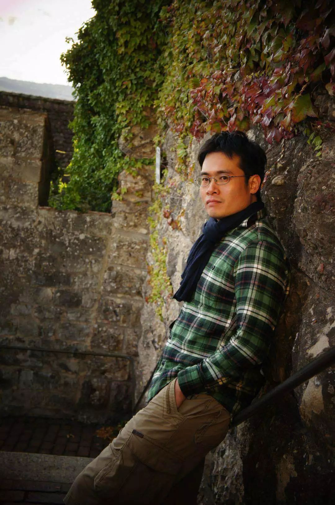 鏄熸捣鐖靛+閽㈢惔鏋楁樁,鏄熸捣鐖靛+閽㈢惔涓撲笟鏋楁樁