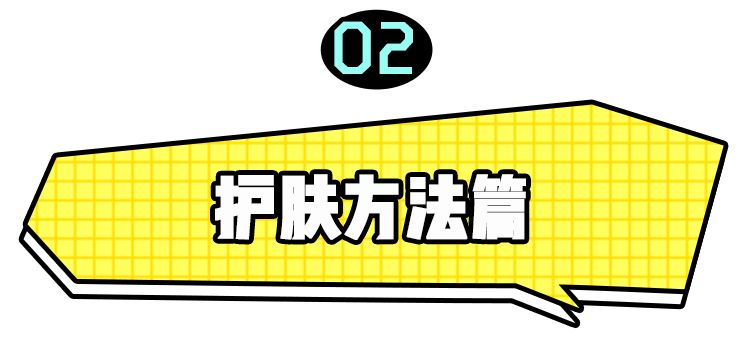 vc缇庣櫧鐖借偆姘村幓闂彛,钖忎粊姘磋姦鑽熻兌