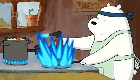 药膳药材和药膳食材,如何设计中药药膳食谱