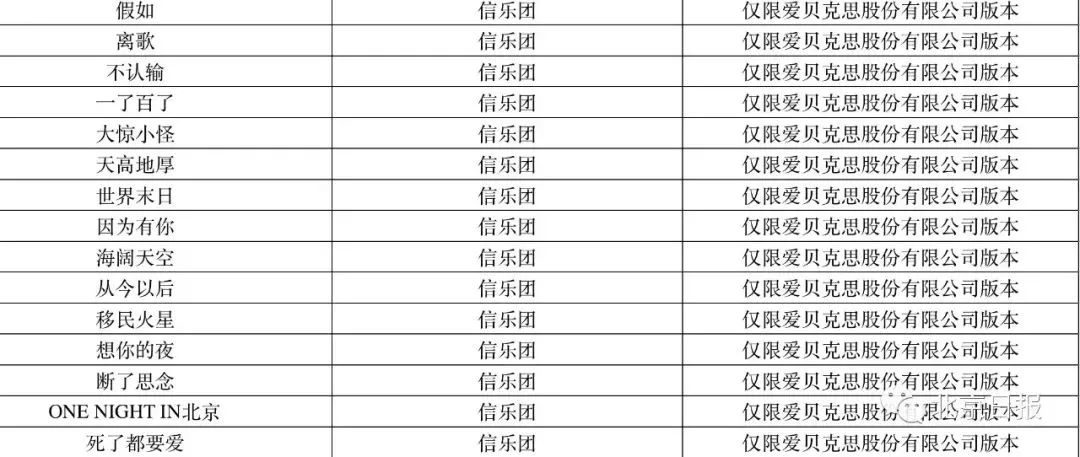 去ktv唱不到时间吗,去ktv一首歌都不唱