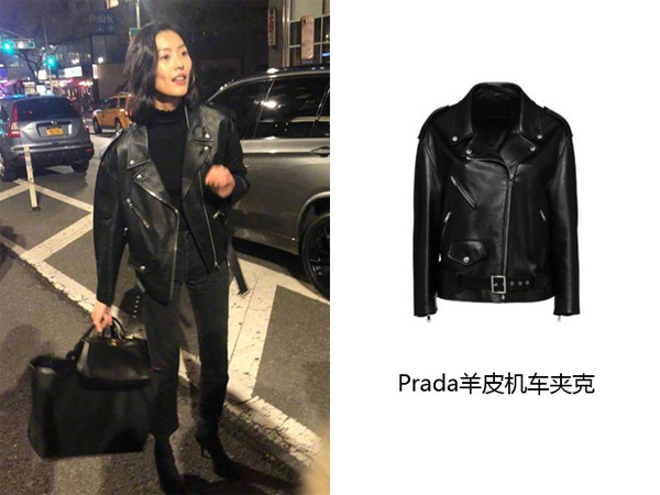 2010维多利亚的秘密内衣走秀刘雯,刘雯2018维多利亚的秘密秀