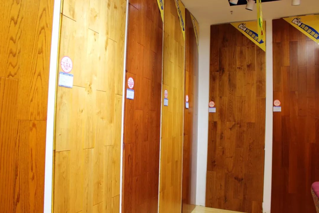 肯帝亚地板怎么铺,肯帝亚超级地板可以用几年