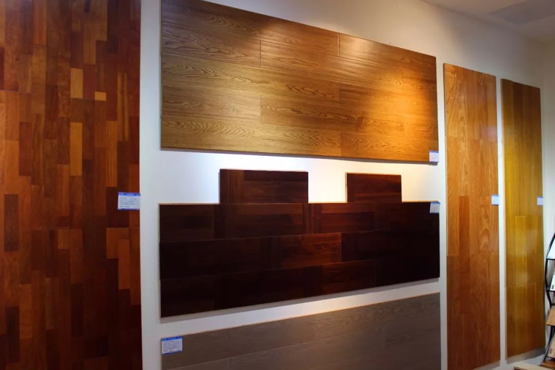 肯帝亚地板怎么铺,肯帝亚超级地板可以用几年