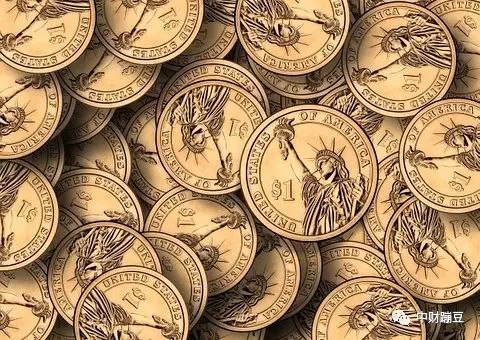 中国最牛的财经大学排行榜及就业前景分析