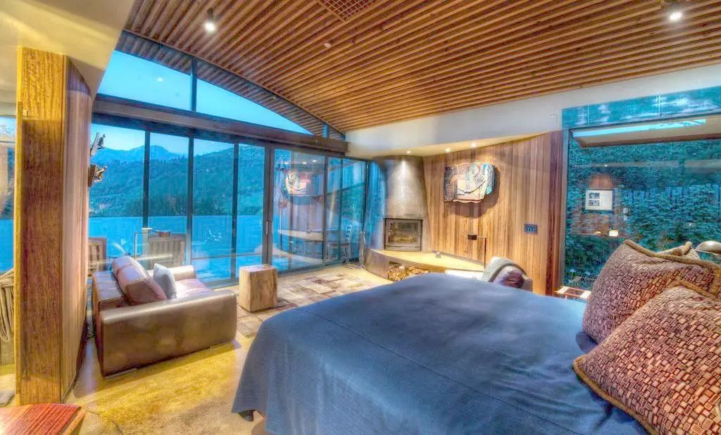 旅行社内幕是什么,旅行社旅游团内幕