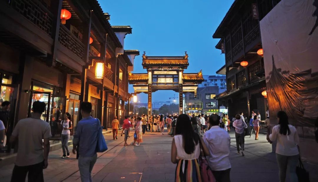 旅行社内幕是什么,旅行社旅游团内幕