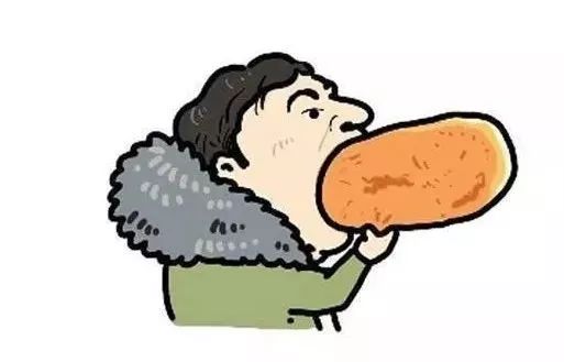 超凶的冷空气来了,高颜值电暖宝