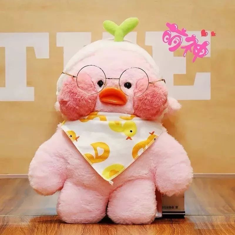 超凶的冷空气来了,高颜值电暖宝