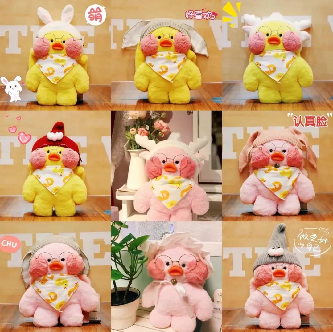 超凶的冷空气来了,高颜值电暖宝