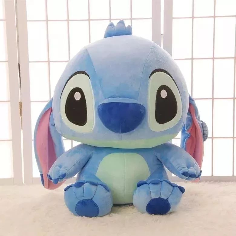 超凶的冷空气来了,高颜值电暖宝