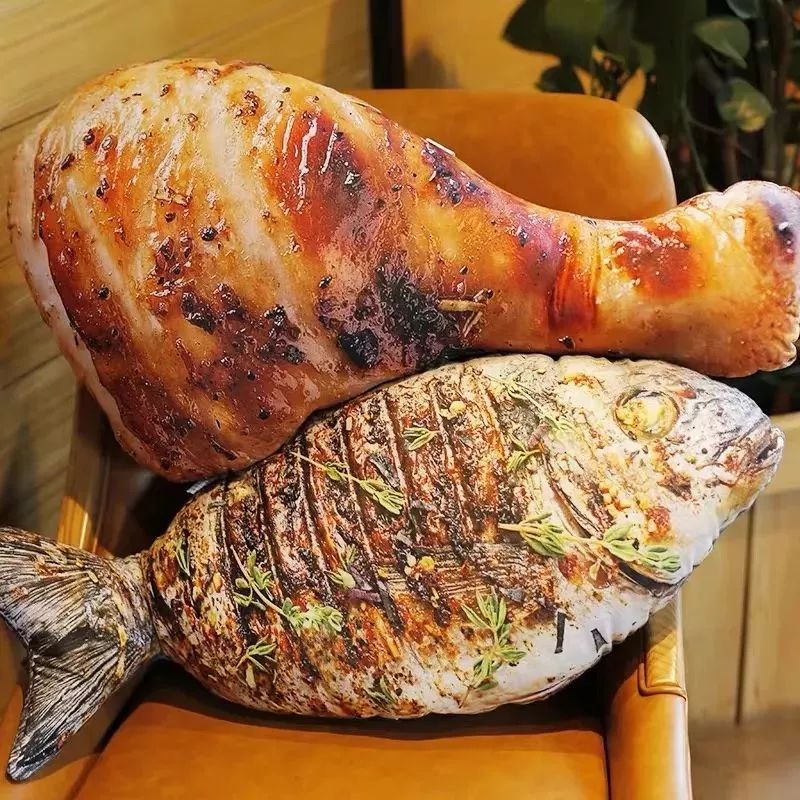 超凶的冷空气来了,高颜值电暖宝