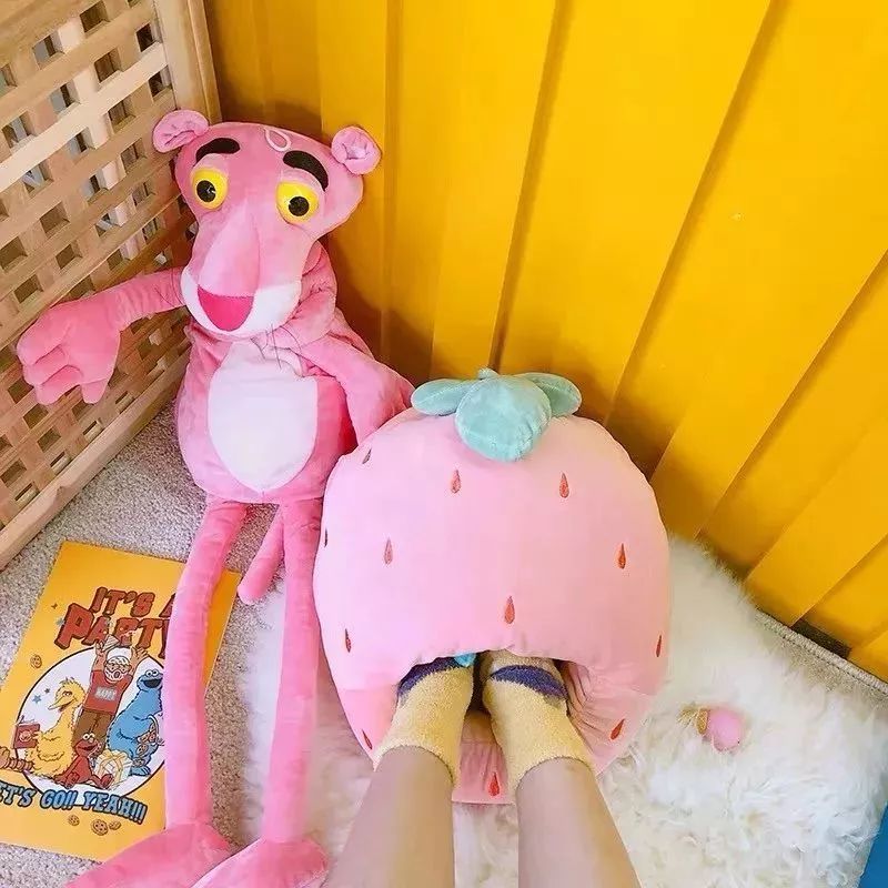 超凶的冷空气来了,高颜值电暖宝