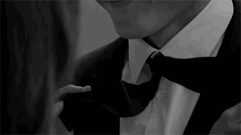 斩女香水真的可以吸引女性吗,香水界四大斩女香