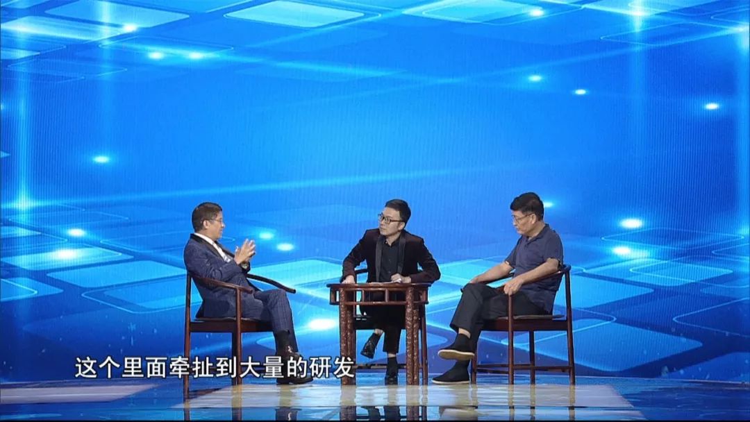 港珠澳大桥风水格局大揭秘,李嘉诚对港珠澳大桥的评价