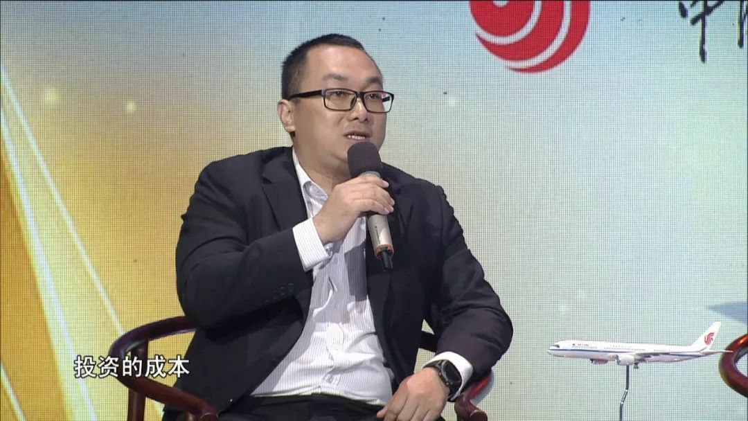 港珠澳大桥风水格局大揭秘,李嘉诚对港珠澳大桥的评价