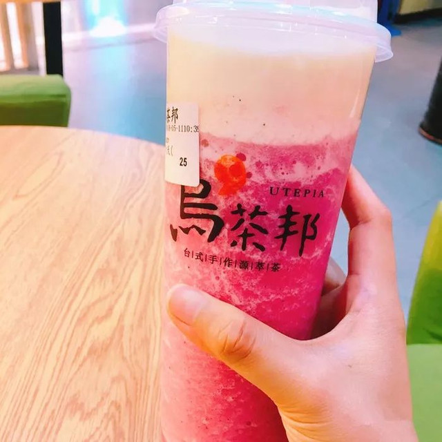 欧亚卖场好吃的美食推荐,欧亚卖场美食特色有哪些