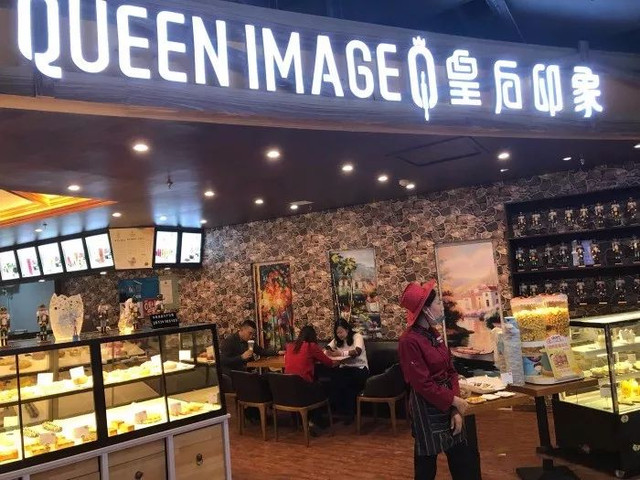 欧亚卖场好吃的美食推荐,欧亚卖场美食特色有哪些