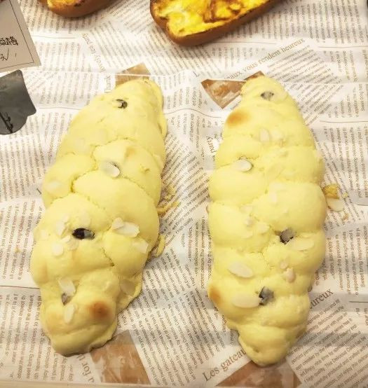 欧亚卖场好吃的美食推荐,欧亚卖场美食特色有哪些