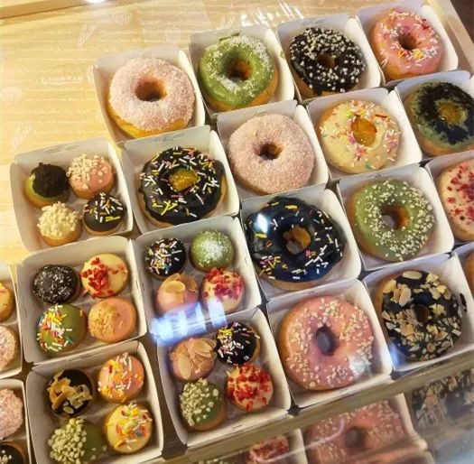 欧亚卖场好吃的美食推荐,欧亚卖场美食特色有哪些