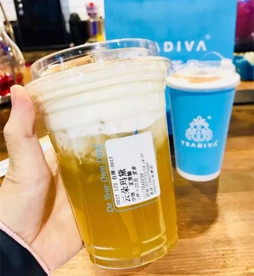 欧亚卖场好吃的美食推荐,欧亚卖场美食特色有哪些