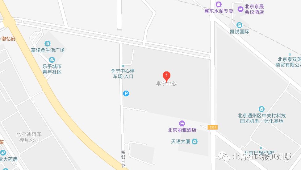 李宁童装清仓,李宁清仓衣服捡漏正品