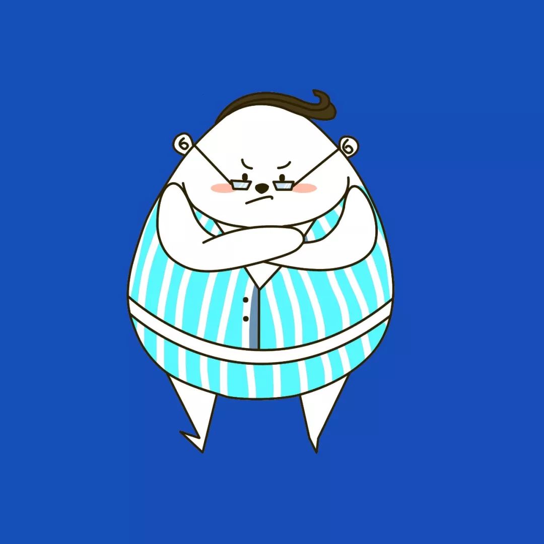 十二星座的优点和缺点分别是什么,十二星座自己都讨厌的缺点