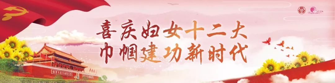 20个科室不能做的医生,17个科室医生从没有告诉你的秘密