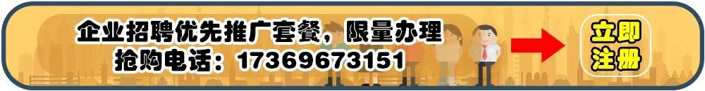 新能源汽车技术校招去哪些单位,新能源汽车行业需要哪些技术人才