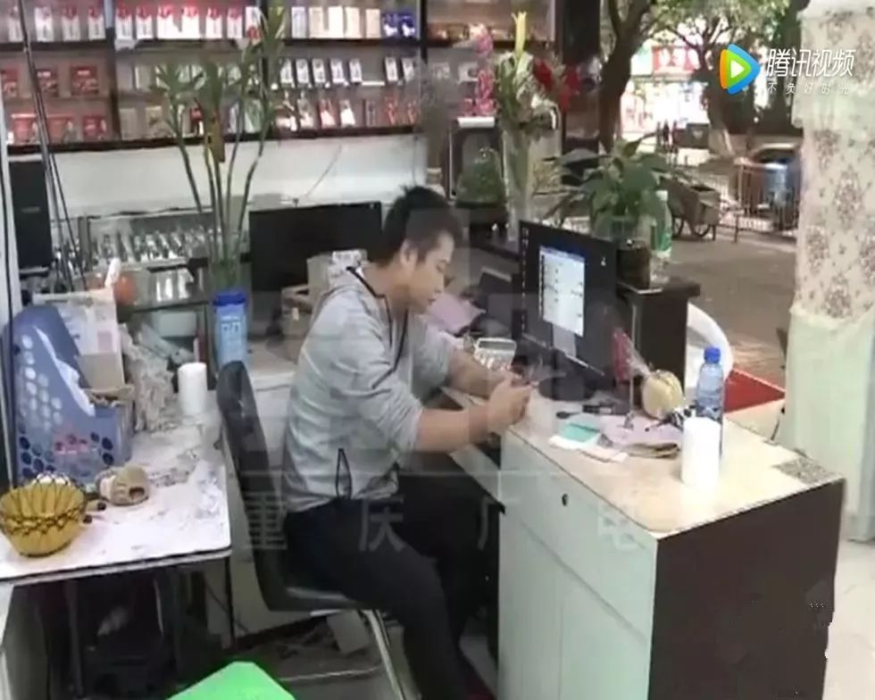 微信号长期未登录财产会怎么处理,长期不登录微信交易记录如何找回